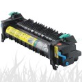 Fuser Konica-Minolta do Bizhub 4050i | 400tys. (ACT9R70200, AAJRR70400, AAJRR70411, AAJRR70422)